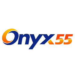 ONYX55 ทางเข้า สมัคร ทดลองเล่นสล็อต PG | เว็บหลัก